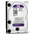 2TB Surveillance Hard disk Drive image 1